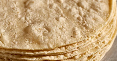 4 Creative Ways To Use Leftover Corn and Flour Tortillas