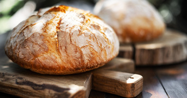 How To Streamline the Process of Making Sourdough Bread
