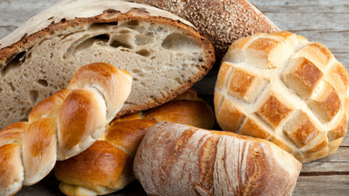 What Are the Different Types of Specialty Breads?