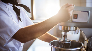 Batch Mixing vs. Continuous Mixing for Commercial Bakeries