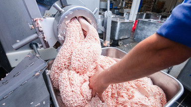 How To Choose the Best Professional Meat Grinder How To Choose the Best Professional Meat Grinder