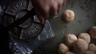 Tips and Tricks to Making the Perfect Tortilla Tips and Tricks to Making the Perfect Tortilla