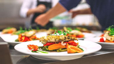 Tips for Improving Food Quality in Restaurants Tips for Improving Food Quality in Restaurants