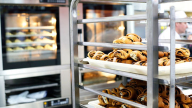 How to Choose a Commercial Oven for Bakery, Blog