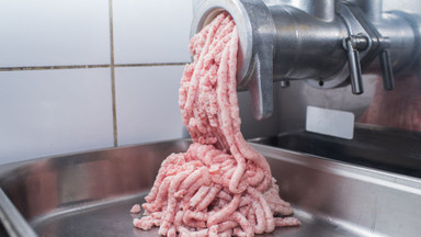 Overlooked Pieces of Equipment Every Restaurant Needs Today Overlooked Pieces of Equipment Every Restaurant Needs Today