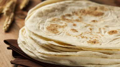 Why Your Restaurant Should Make Its Own Tortillas Why Your Restaurant Should Make Its Own Tortillas