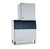 Hoshizaki F-1501MWJ Water Cooled Modular Flaker Icemaker 1624lbs per Day