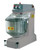 Dutchess DUT_S-80 Spiral Dough Mixer