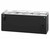 HBC-80 Back Bar Cooler