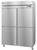 F2A-HS Freezer