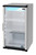 RM-7-HC Countertop Refrigerator