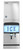 Hoshizaki DM-4420N Countertop Ice and Water Dispenser 22" W 200 lbs Storage