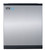 ITV SPIKA MS 400-22 Air Cooled Modular Ice Maker Head, Half or Full Cube 432lb/Day ITV SPIKA MS 400-22 Air Cooled Modular Ice Maker Head, Half or Full Cube 432lb/Day