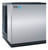 ITV SPIKA MS 400-22 Air Cooled Modular Ice Maker Head, Half or Full Cube 432lb/Day ITV SPIKA MS 400-22 Air Cooled Modular Ice Maker Head, Half or Full Cube 432lb/Day