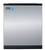 SPIKA MS 700-22 Ice Maker SPIKA MS 700-22 Ice Maker