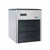ITV IQN 1200 Air Cooled Nugget Ice Maker Head 1197lb/Day ITV IQN 1200 Air Cooled Nugget Ice Maker Head 1197lb/Day