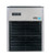 ITV IQN 700 Air Cooled Nugget Ice Maker Head 714lb/Day ITV IQN 700 Air Cooled Nugget Ice Maker Head 714lb/Day