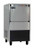 ITV IQ 200C Ice Queen Flake Ice Maker, Air Cooled 220lb/Day, Water Cooled 225lb/Day, 44lb/Storage ITV IQ 200C Ice Queen Flake Ice Maker, Air Cooled 220lb/Day, Water Cooled 225lb/Day, 44lb/Storage