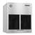 Hoshizaki FD-650MRJZ-C, Cubelet Icemaker, Remote-cooled