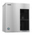 Hoshizaki F-1501MRJZ, Flaker Icemaker, Remote-cooled