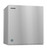 Hoshizaki KM-901MRJZ, Crescent® Cuber Icemaker, Remote-cooled