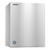 Hoshizaki KM-901MRJZ3, Crescent® Cuber Icemaker, Remote-cooled, 3 Phase