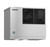 Hoshizaki KMD-705MAJ, Crescent® Cuber Icemaker, Air-cooled