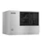 Hoshizaki KMD-355MAJ, Crescent® Cuber Icemaker, Air-cooled