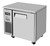 JUR-36-N6 Undercounter Refrigerator