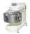 American Eagle AE-125K 250Qt Spiral Mixer, Capacity 275Lbs Flour, 396Lbs Dough, 15HP Agitator, 5HP Bowl, 220V/3Ph/60Hz Closed