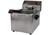 EFS-16 Deep Fryer