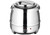 ESW-70 Soup Warmer