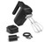 KitchenAid KHMR7 GO™ Cordless Hand Mixer KitchenAid KHMR7 GO™ Cordless Hand Mixer