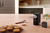 KitchenAid KHMR7 GO™ Cordless Hand Mixer KitchenAid KHMR7 GO™ Cordless Hand Mixer