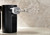 KitchenAid KHMR7 GO™ Cordless Hand Mixer KitchenAid KHMR7 GO™ Cordless Hand Mixer