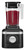 KitchenAid KSB1332Y K150 3 Speed Ice Crushing Blender with 2 Personal Blender Jars KitchenAid KSB1332Y K150 3 Speed Ice Crushing Blender with 2 Personal Blender Jars