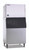 Hoshizaki KMD-530MRJ Remote Cooled Crescent Icemaker 498lbs per Day