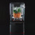 Blendtec Commercial Stealth® 885X Countertop Blender