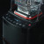 Blendtec Commercial Stealth® 885X Countertop Blender