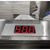 American Eagle AE-DS650B-SS Premium Series Stainless Steel Floor Type Dough Sheeter