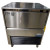 ITV SPIKA NG 360 Air Cooled Under-Counter Ice Maker, Half Cube 342lb/Day or Full Cube  340lb/Day, 99lb/Storage ITV SPIKA NG 360 Air Cooled Under-Counter Ice Maker, Half Cube 342lb/Day or Full Cube  340lb/Day, 99lb/Storage