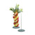 Buffet Enhancements 1BACFPT25 Pineapple Fruit Tree Display Stand, Small Buffet Enhancements 1BACFPT25 Pineapple Fruit Tree Display Stand, Small