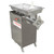 AE-G32N Floor Standing Commercial Heavy Duty Meat Grinder