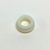 American Eagle AE-TS12H/07 Meat Tenderizer Short Shaft Protector  American Eagle AE-TS12H/07 Meat Tenderizer Short Shaft Protector