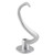 Dutchess DUT/60-3 60qt. Dough Hook for DUT/V-60, HD-60
