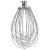 Dutchess DUT/M-140-193-2 140qt. Standard Wire Whip/Whisk for DUT/M-140W