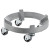 Dutchess DUT/M-140-197 Bowl Dolly for DUT/M-140W