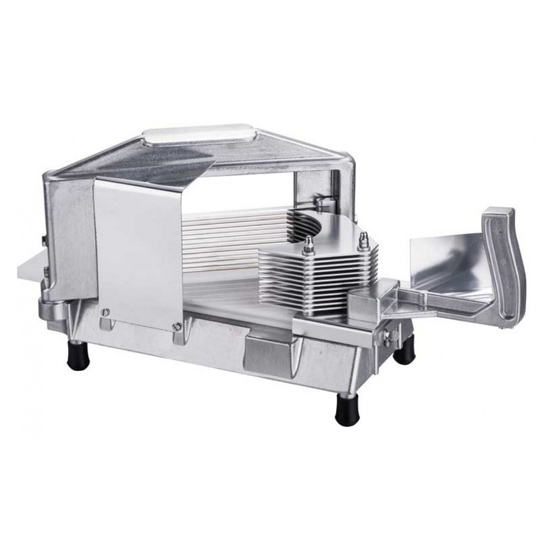 Hawk Easy Tomato Slicer