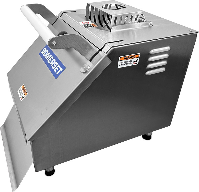 Somerset SEP-790 Tortilla Press