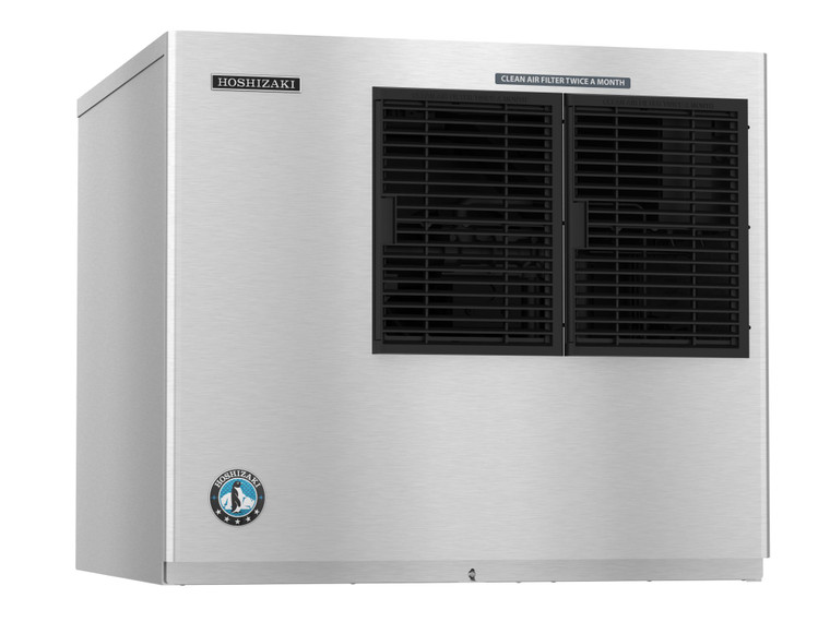 KML-700MAJ Icemaker